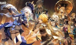 枫丹前瞻爆料最新消息视频,揭秘最新爆料视频中的神秘内容与亮点