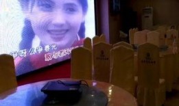 记录片在线观看,揭秘纪录片在线观看的奇妙之旅