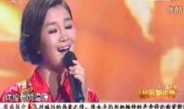 金瓶风月在线观看三邦,三邦奇遇，激情演绎古典情色传奇