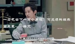 娱乐圈一百多条爆料事件,揭秘一百多条爆料事件的背后真相