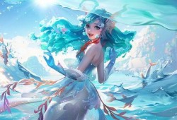 王者新皮肤爆料最新朵莉亚