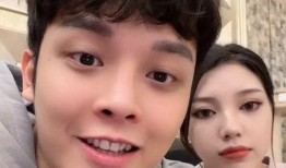 兜儿爆料最新,揭秘娱乐圈幕后真相