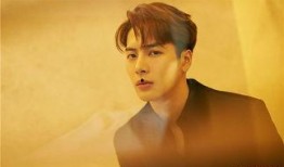 尼坤女友爆料视频播放,揭秘恋情细节与幕后真相