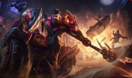 新荣耀典藏最新爆料视频