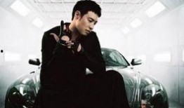 潘玮柏娱乐爆料视频大全,揭秘明星幕后趣事