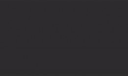 迪哥最新爆料视频在线看,揭秘幕后真相，精彩内容抢先看