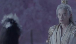 流萤剧情最新爆料是哪一集,揭秘第XX集惊天秘密！