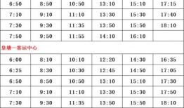 蛋仔最新技能爆料表图片,盘点最新爆料图中的亮点与突破