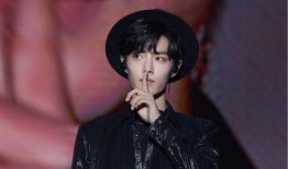 黄思聪爆料娱乐圈视频