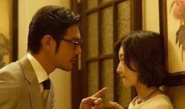 喜欢你电影 在线观看,浪漫美食爱情电影，在线观看甜蜜来袭