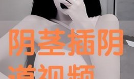 玉指环在线观看,指尖流转的传奇故事