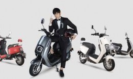 爱玛电动车最新爆料视频