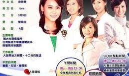 娱乐八卦5月最新爆料新闻,5月最新爆料揭秘明星幕后故事