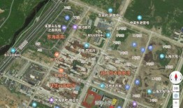 龙兴嘉苑爆料案件真相视频,揭秘背后惊人内幕