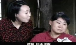 娱乐圈扒爷爆料大丽花,大丽花背后的惊人真相！