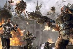 战争机器在线观看,在线激战，实时体验战场风云