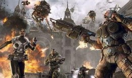 战争机器在线观看,在线激战，实时体验战场风云