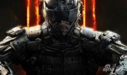 使命召唤12最新爆料,揭秘未来战争新篇章，独家爆料揭示全新游戏元素与玩法