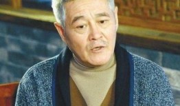 赵本山的徒孙爆料了吗视频,揭秘娱乐圈背后真相