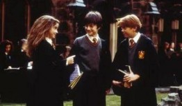 哈利服装爆料八款视频,八款新装视频亮点抢先看