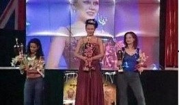 波兰性比赛在线观看,在线观看不容错过！