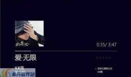 bee9在线观看视频,揭秘热门视频背后的精彩故事