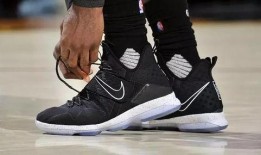 耐克新款鞋爆料视频,炫酷设计与科技亮点抢先看