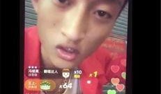 天道爆料视频,视频爆料背后的惊人真相