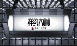 科技视频爆料平台,揭秘热门视频爆料平台背后的秘密