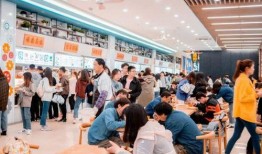 扬职大食堂新闻爆料视频