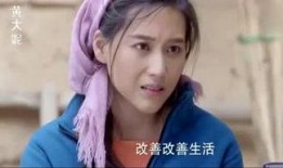 港星爆料搞笑视频大全最新,搞笑视频大全新鲜出炉！