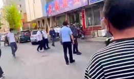 唐山打人谣言爆料最新