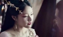 狐狸精在线观看,揭秘狐狸精在线观看的奇幻之旅