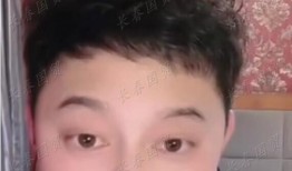 赵本山的徒孙爆料了吗视频,揭秘娱乐圈背后真相