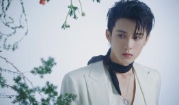 娱乐圈爆料檀健次毛晓彤,娱乐圈再掀波澜