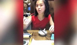 网红吃瓜打麻将是真的吗,揭秘网络红人的真实生活