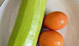 吃瓜网站在线吃瓜免费8,畅享娱乐盛宴！