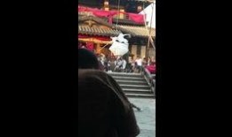 晓慧爆料视频大全最新版,揭秘娱乐圈最新动态