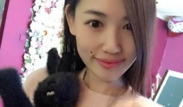 马蓉爆料冯清华视频播放