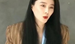 盛小帅的大姐爆料视频,惊人内幕曝光