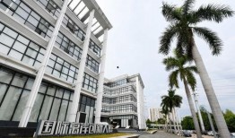 天涯爆料天津港最新消息