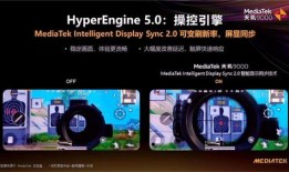 光子工作员爆料视频下载,视频内容深度解析