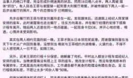 娱乐圈吃瓜作文,揭秘明星背后的故事