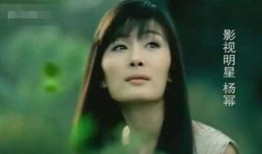 扒奇爆料王冕吻别视频,扒奇爆料视频引发热议