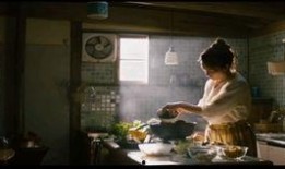 蜗牛食堂在线观看