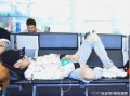 小鬼王琳凯娱乐圈爆料,独家爆料揭秘明星幕后故事