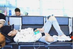 小鬼王琳凯娱乐圈爆料,独家爆料揭秘明星幕后故事