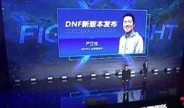 鸡蛋爆料直播视频大全集,直播视频全集揭秘幕后真相