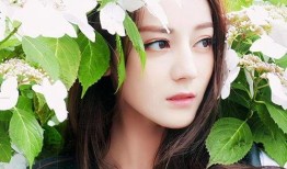 娱乐大爆料嘉行艺人是谁,娱乐大爆料背后的神秘身影