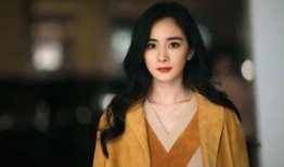 娱乐大爆料嘉行艺人是谁,娱乐大爆料背后的神秘身影